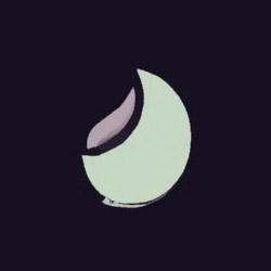 nexera